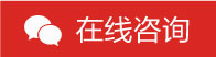 �ھ���ԃ
